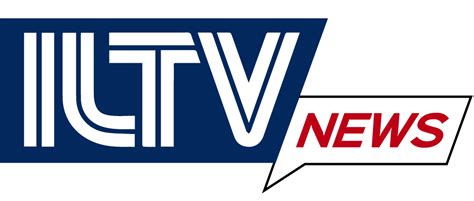ILTV News.